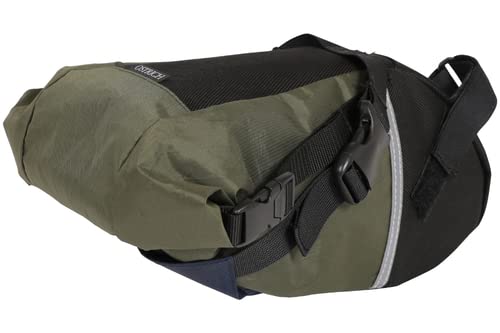 Ostrich Smart Easy Pack mini-X X Olive