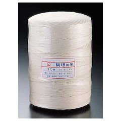 遠藤商事 Cotton Cooking For Thread 8 # # # # (Ball Notebook Binder w/Spool 1kg)