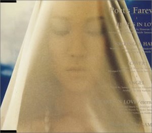 Poet’s Farewell