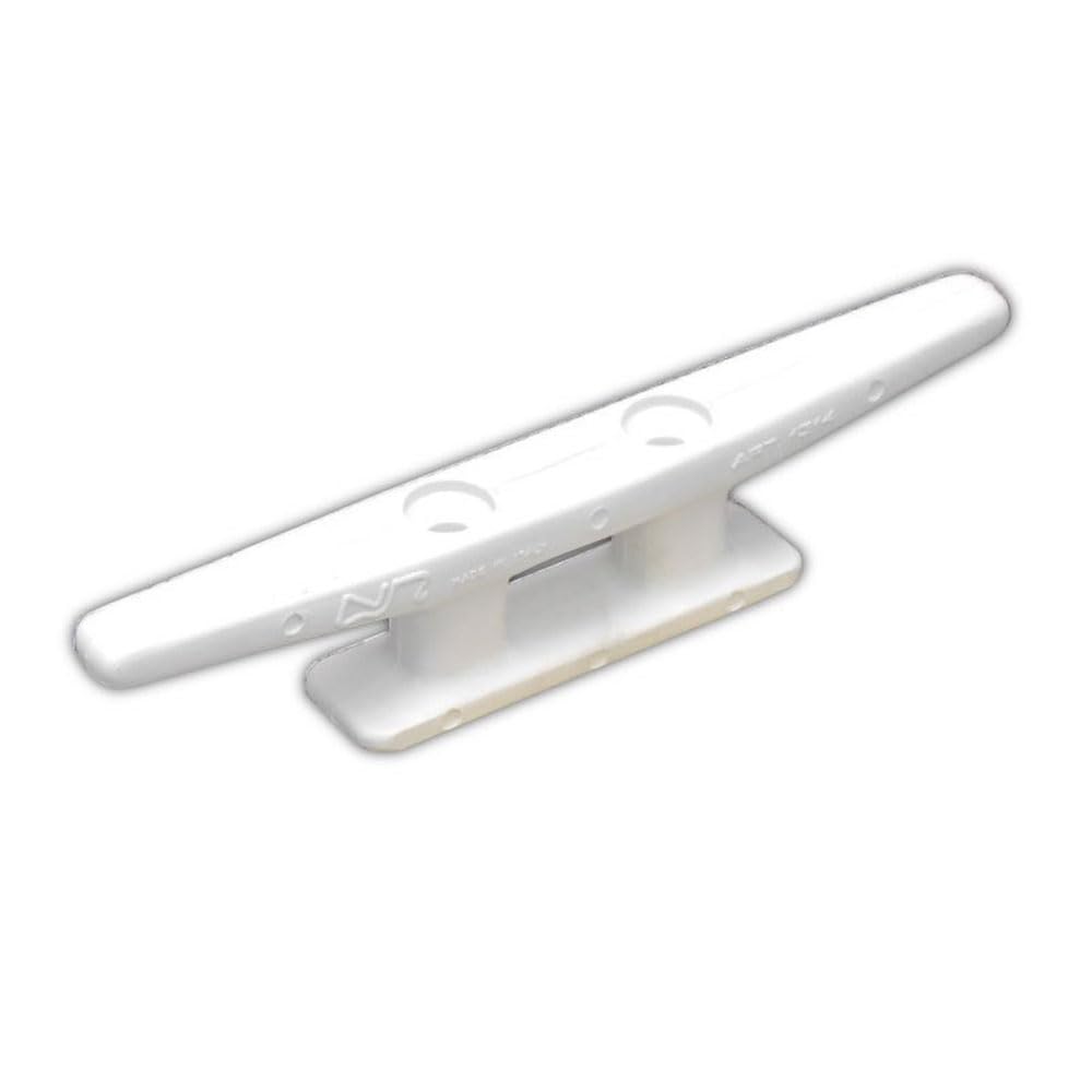 PLASTIMO Unisex's PL43380, Standard, Normal