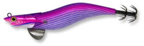 Eco Gear (Ecogear) Lure egi Dirt Max 3.5 # # # # d29cp 6736