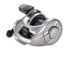 Daiwa Chinu Reel (Taiko Reel), Chinu Jacker, HG