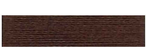No. 60 / 3000m COL.175 FUJIX King Star sewing machine embroidery thread (japan import)
