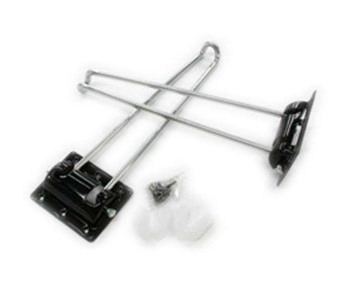 High Logic FOLDING LEGS 8 X 270 MS, 3-Pack, K – 578