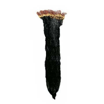 DAITOU Cremona Replacement Net for 60-70