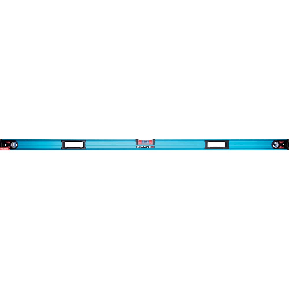Shinwa Rules 73337 Blue Level Pro2 70.9 inches (1800 mm)