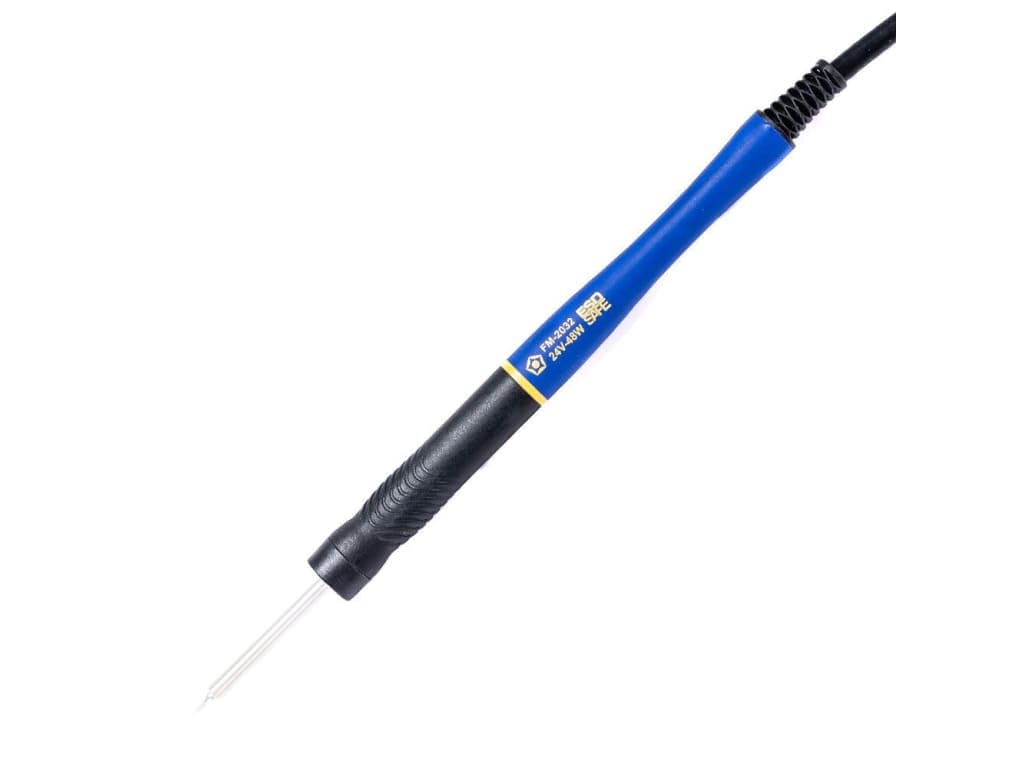 Hakko FM2032-51 Micro Soldering Handpiece