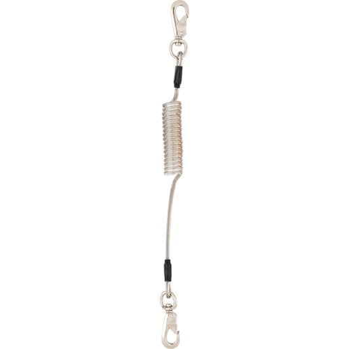 OH Safety Cord SCN-50C