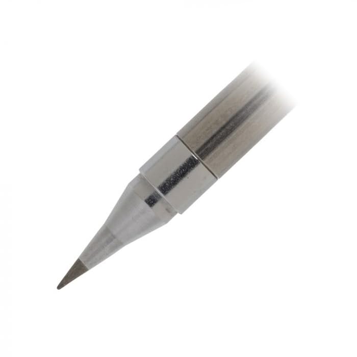 Hakko T39-I02 Soldering Iron Tip - FINE Shape-0.2I - for FX9701 & FX9702