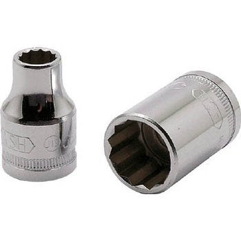 VS4240