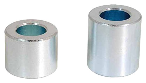 LOBSTER Hydraulic Puncher PSPS