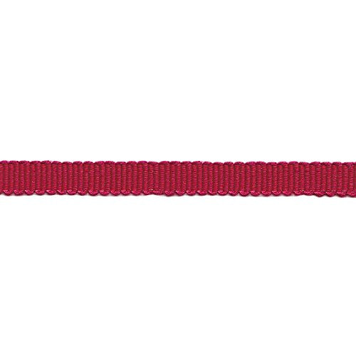SHINDO レーヨンペタシャムリボン(SIC100-5-14) 5mm巾×15m巻