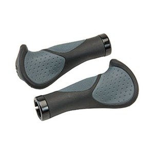 Staple Products (gizapurodakutu) VLG – 1189d3 – G2 Stationary Grip