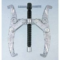 Super Gyapura (G-type) G-6 (boxed)