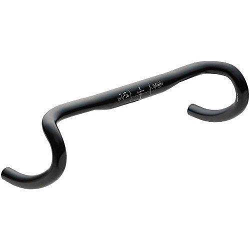 dixna (dyizuna) jeifittomonro- FZ L (41/43) BK Black L