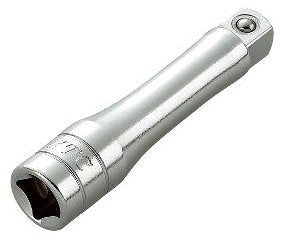 KTC (ke-te-si-) ekusutensyonba- 9.5 mm (3 8/) BE3 – 050 – H