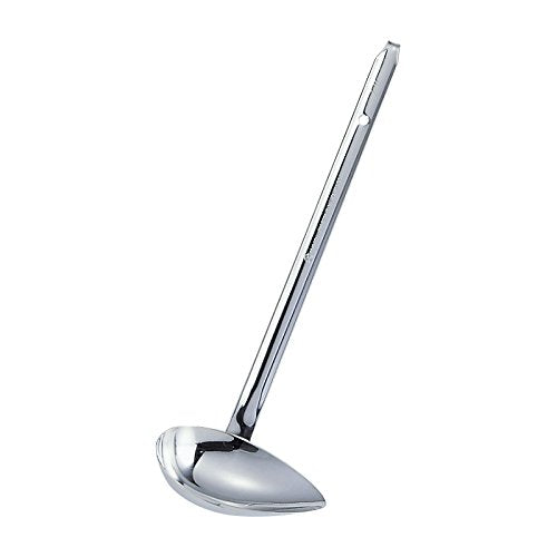 MA 18-8 Brazing Horizontal Ladle 80cc