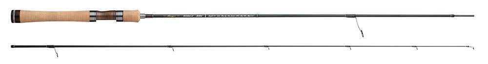 Tenryu Rays RZ542S-L Spinning