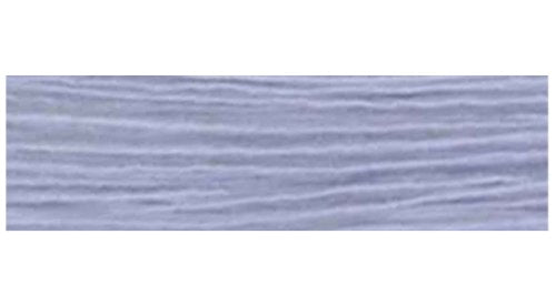 (Polyester sewing thread) FUJIX Kings Pan No. 50 / 3000m COL.285 (japan import)