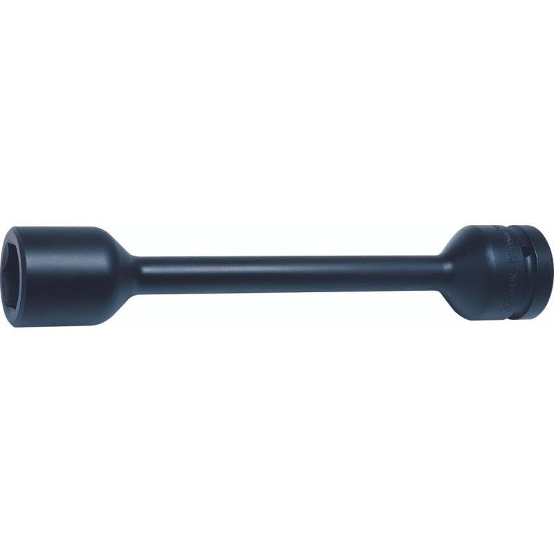 Ko-ken 18101M-32X700NM 1 Sq. Dr. Torsion Bar 32mm x 700Nm Length 300mm