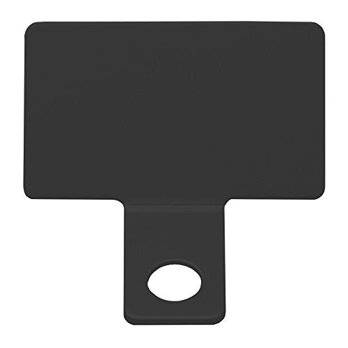 possyu (Posh) tenpume-ta-sute- Type1 , blk