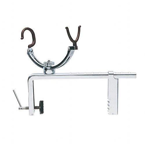 PRO Marine ATA004 Stop, Boat, Rod Holder, 9.8 inches (250 mm) Width