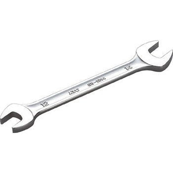 Kyoto Tool (KTC) S24146 Spanner 1.6 x 1.8 inches (41 x 46 mm)