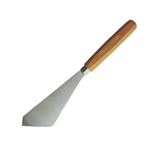 Holbein 1066S Painting Knives - No. 43