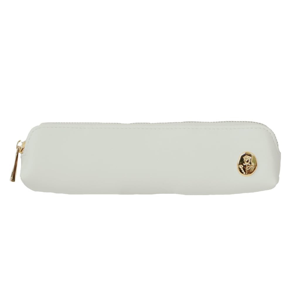 LABCLIP RSPC01-GY Lab Clip Pen Case, Rose