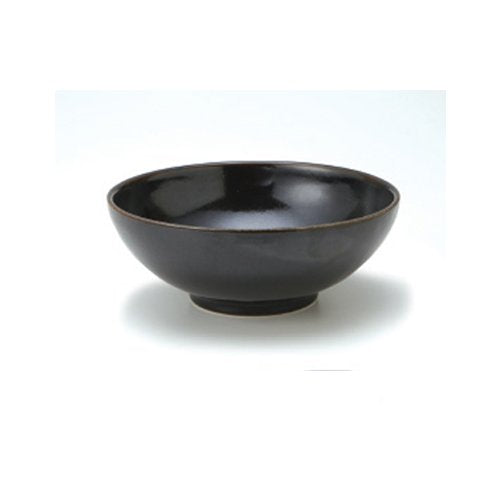 yuzu 天目 Noodles Pot AM – YT007
