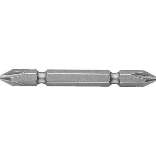 A142065H
