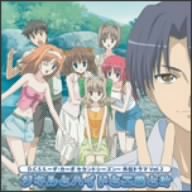 Drama CD