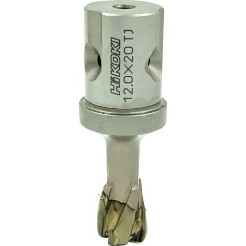 Steel Core Drilling Machine 0.5 inch (13 mm) T20 0037-4557