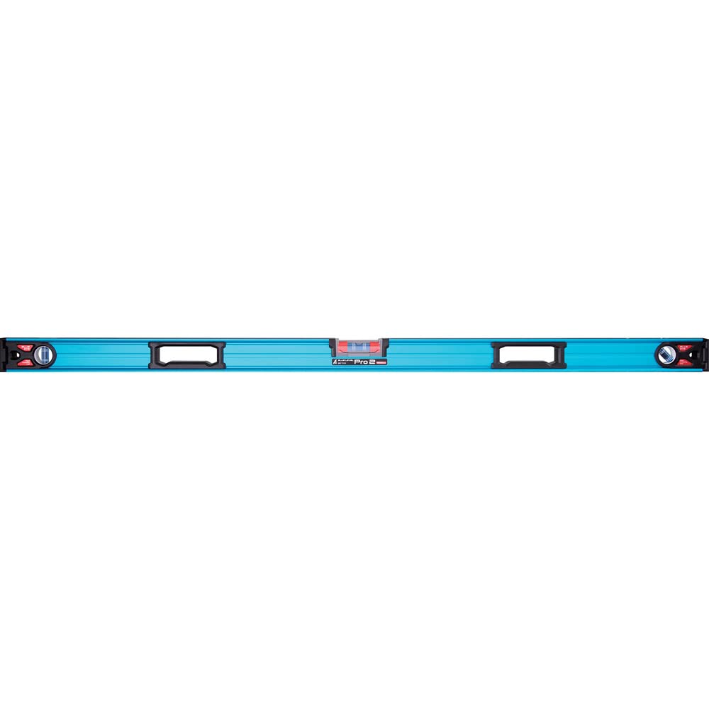 Shinwa Sokutei 73335 Blue Level Pro2 47.2 inches (1200 mm)