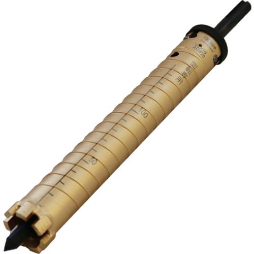 LOBSTER Diamond Core Drill(Dry) KD29S