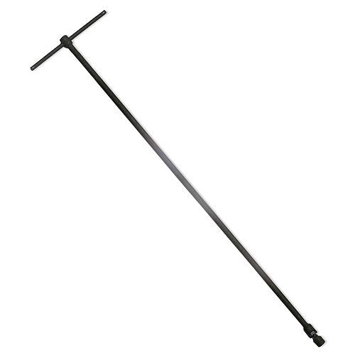 Ko-ken 3116M-12 T Handle Universal Socket 12mm 6 point Length 800 x 190mm