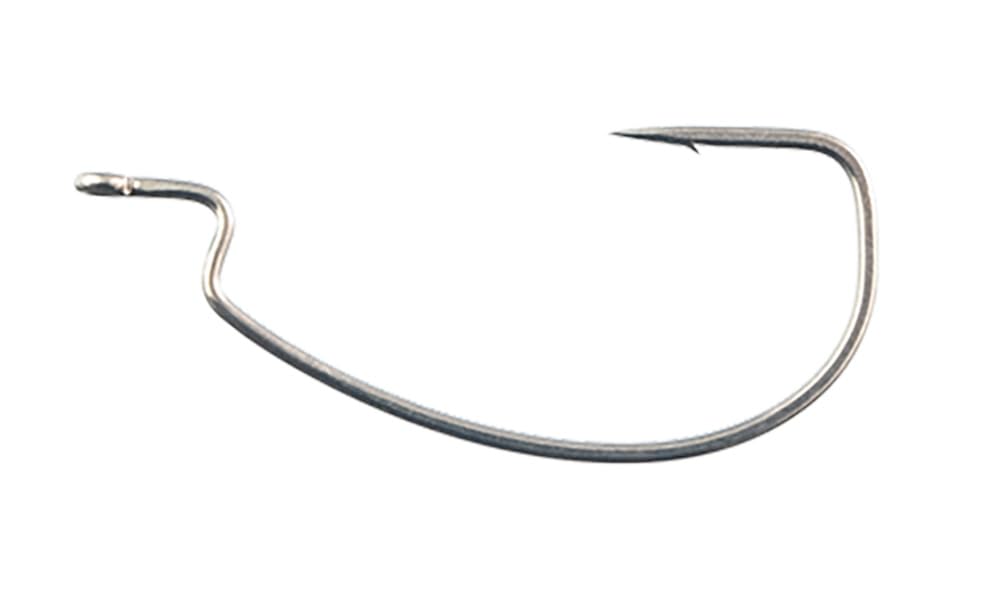 Jackall Hooks Scythe #6/0