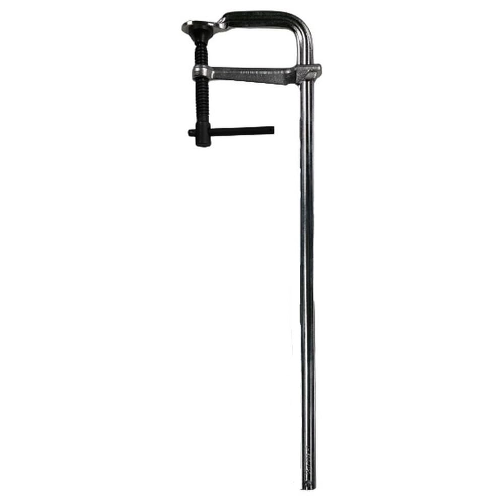 Arm Industry L-Shaped Clamp 19.7 inches (500 mm) LHB-500