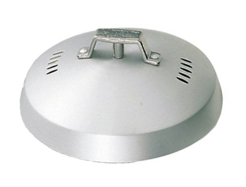 aluminum chinese ceiling lid 45cm