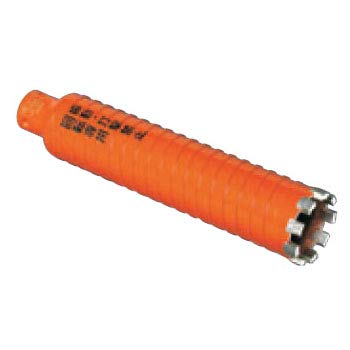 Miyanaga PCD25C Drymont Core Cutter