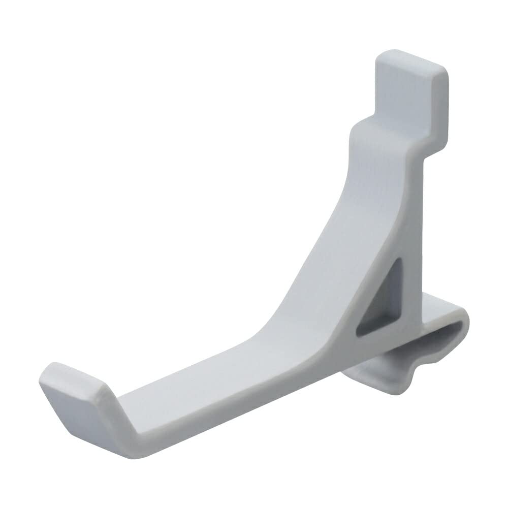 Licht Arrangement Board Hook L