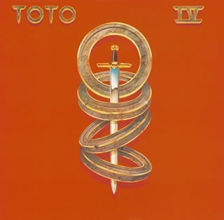 Toto IV