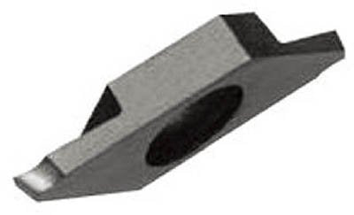 Kyocera Parting Tip PVD Coating PR1225 TKF12R100S16DR (Pack of 10)