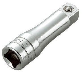 KTC Extension bar BE 4 - 150 - H 4989433607559