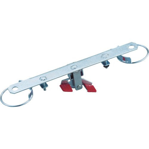 TRUSCO Stopper for Phoenix Wagon PEW-400S