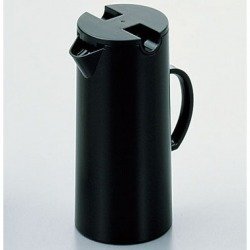 akubo Water Pitcher Black AC – 1BK – BK
