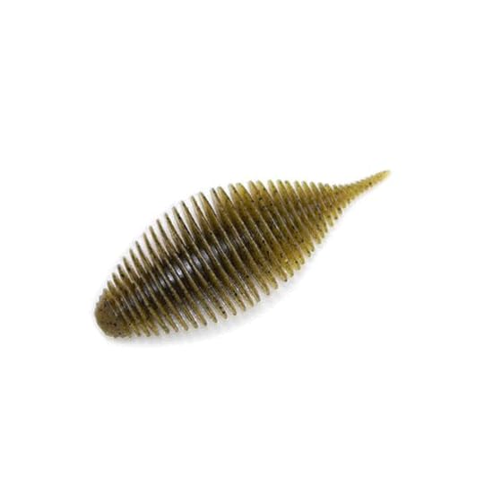 Gee Crack Bellows Gill 3.8F #246 N Pro Blue
