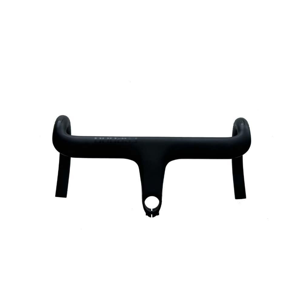 TNI Espada Integrated Burst Stem 400x100mm