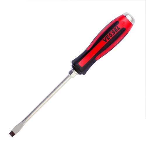 Vessel Megadora S-930 Penetration Driver (with S Hanger) -6 x 100