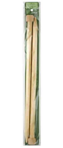 Clover "Takumi" 2-Needle Jumbo 0.6 inch (15 mm) Col.54-245